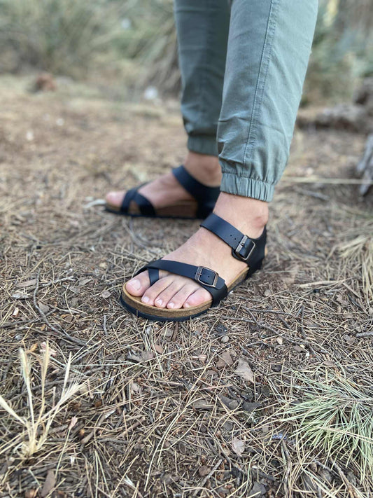BIRK