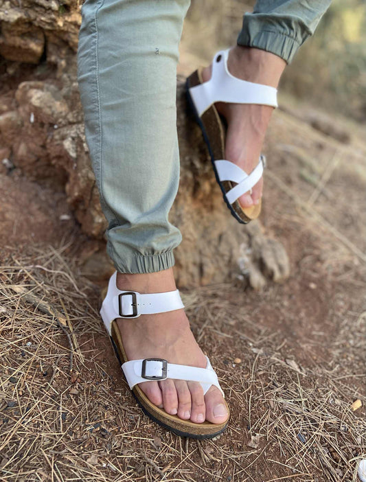 BIRK