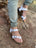 BIRK