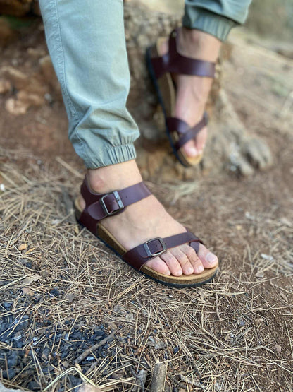 BIRK