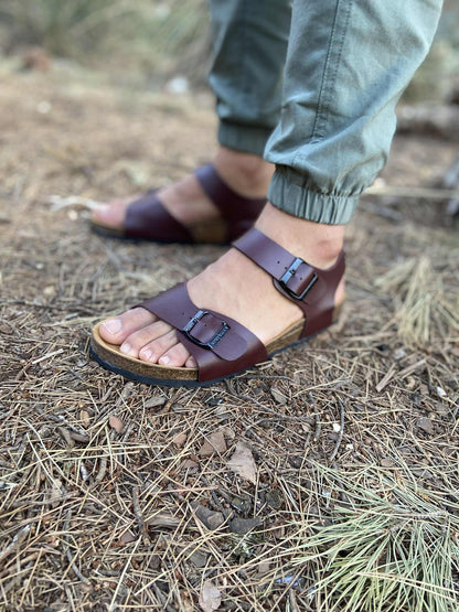 BIRK