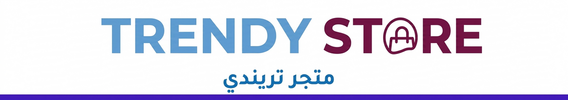 trendystore2027