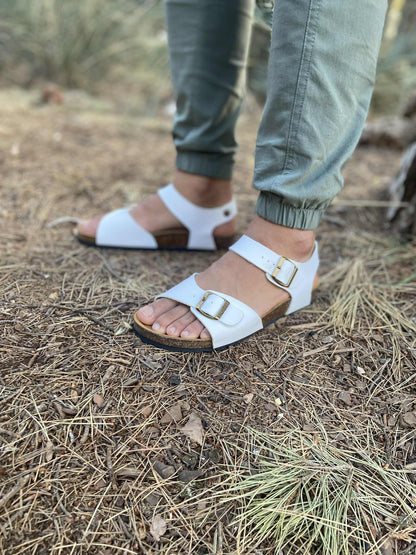 BIRK