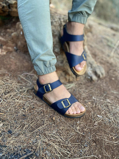 BIRK