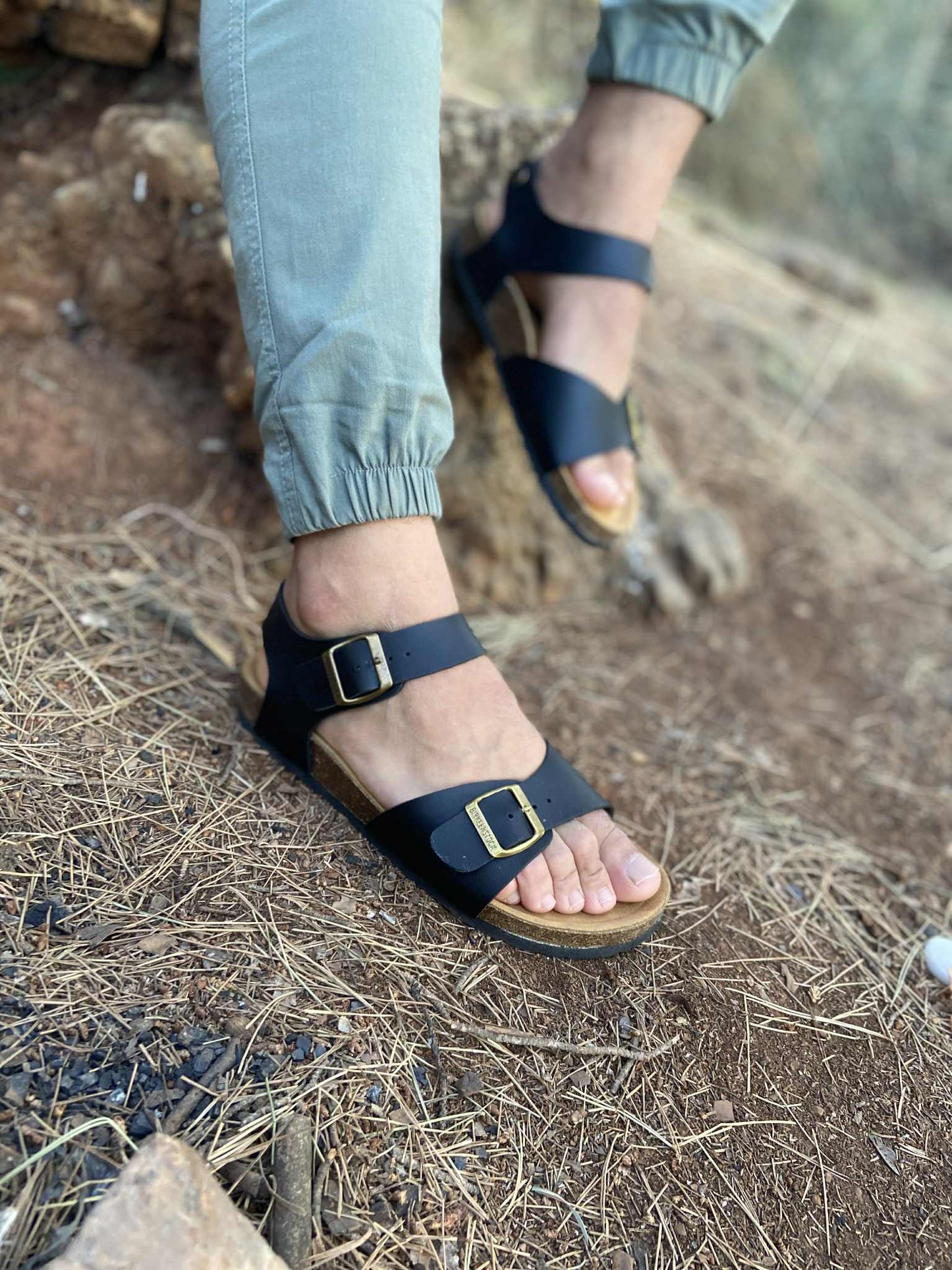 BIRK